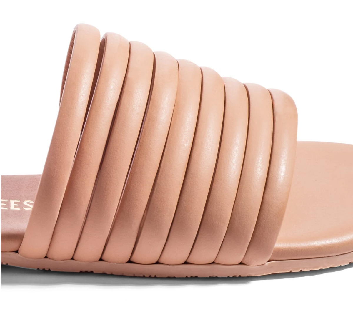 Tkees caro best sale slide sandals