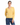 100% Cashmere LS Shrunken V Neck-Sea Biscuit Del Mar