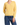 100% Cashmere LS Shrunken V Neck-Sea Biscuit Del Mar