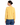 100% Cashmere LS Shrunken V Neck-Sea Biscuit Del Mar