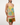 Laura Linen Mini Dress | Superbloom Scarf