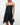 Corinna Top | Black