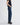 90's Pinch Waist Crop | Flow-Sea Biscuit Del Mar