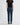 90's Pinch Waist Crop | Flow-Sea Biscuit Del Mar