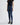 90's Pinch Waist Crop | Flow-Sea Biscuit Del Mar