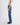 90's Pinch Waist Long | Circulate-Sea Biscuit Del Mar