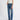 90's Pinch Waist Long | Circulate-Sea Biscuit Del Mar