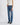 90's Pinch Waist Long | Circulate-Sea Biscuit Del Mar