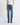 90's Pinch Waist Long | Circulate-Sea Biscuit Del Mar