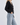 9gg V Neck Cardigan-Sea Biscuit Del Mar