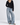 9gg V Neck Cardigan-Sea Biscuit Del Mar