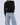 9gg V Neck Cardigan-Sea Biscuit Del Mar