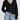 9gg V Neck Cardigan-Sea Biscuit Del Mar