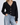 9gg V Neck Cardigan-Sea Biscuit Del Mar