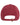 THE BASEBALL HAT