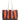 THE STRIPE TOTE