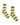 THE COLLEGIATE SOCK