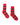 THE COLLEGIATE SOCK