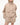ALTA JACKET | DESERT-Sea Biscuit Del Mar