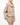 ALTA JACKET | DESERT-Sea Biscuit Del Mar