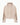 ALTA JACKET | DESERT-Sea Biscuit Del Mar