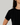 ASHER | Marielle Classic Tee-Sea Biscuit Del Mar