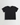 ASHER | Marielle Classic Tee-Sea Biscuit Del Mar