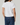 ASHER | Marielle Classic Tee-Sea Biscuit Del Mar
