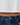 ASHER | Marielle Classic Tee-Sea Biscuit Del Mar