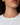 ASHER | Marielle Classic Tee-Sea Biscuit Del Mar