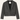 Accept Structured Jacket | Ba&Sh-Sea Biscuit Del Mar