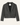 Accept Structured Jacket | Ba&Sh-Sea Biscuit Del Mar