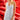 Adams Dress | Sky Blue-Sea Biscuit Del Mar