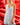 Adams Dress | Sky Blue-Sea Biscuit Del Mar