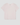 Adine Shrunken Tee In Bone-Sea Biscuit Del Mar