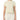 Adine Shrunken Tee | Lemon Drop-Sea Biscuit Del Mar