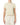 Adine Shrunken Tee | Lemon Drop-Sea Biscuit Del Mar