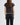 Adine Tee | Forge-Sea Biscuit Del Mar