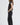 Adine Tee | Forge-Sea Biscuit Del Mar