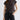 Adine Tee | Forge-Sea Biscuit Del Mar