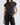 Adine Tee | Forge-Sea Biscuit Del Mar
