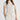 Adine Tee In Gesso-Sea Biscuit Del Mar