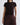 Adine Tee | Risetto-Sea Biscuit Del Mar