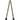 Adjustable Crossbody Strap-Sea Biscuit Del Mar