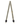 Adjustable Crossbody Strap-Sea Biscuit Del Mar
