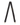Adjustable Crossbody Strap-Sea Biscuit Del Mar