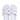 Adult Moses Sandal - Basic | Miami + White + Sugar + Sands + Fuji-Sea Biscuit Del Mar