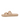 Adult Moses Sandal - Basic | Miami + White + Sugar + Sands + Fuji-Sea Biscuit Del Mar