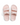 Adult Moses Sandal - Fancy | Rosie + Felina 1 Stone + Dots Stone Toffee-Sea Biscuit Del Mar