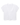 Alanis Recycled Cotton V Neck Tee-Sea Biscuit Del Mar